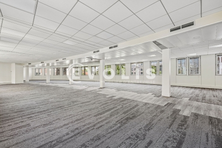 Photo 9 – location bureaux	MONTROUGE (92120)