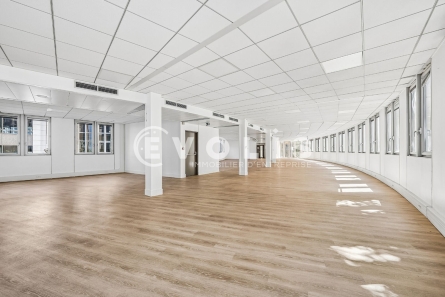 Photo 10 – location bureaux	MONTROUGE (92120)