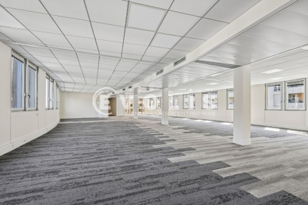 Photo 13 – location bureaux	MONTROUGE (92120)
