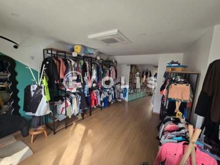 Photo 3 – location Locaux commerciaux	BALLANCOURT SUR ESSONNE (91610)