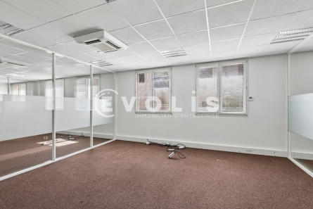 Photo 10 – location bureaux	MONTROUGE (92120)