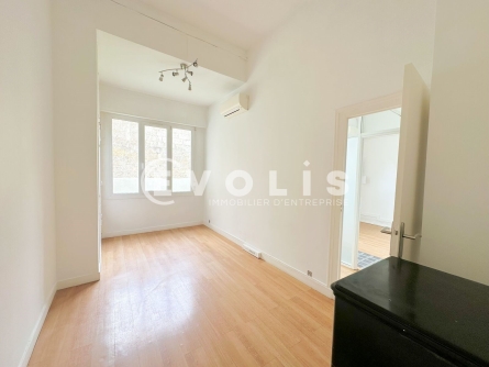 Photo 2 – location bureaux	BORDEAUX (33000)
