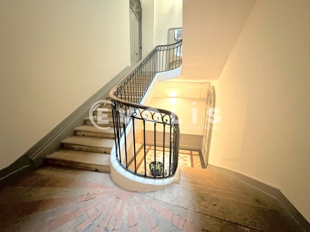 Photo 7 – location bureaux	BORDEAUX (33000)
