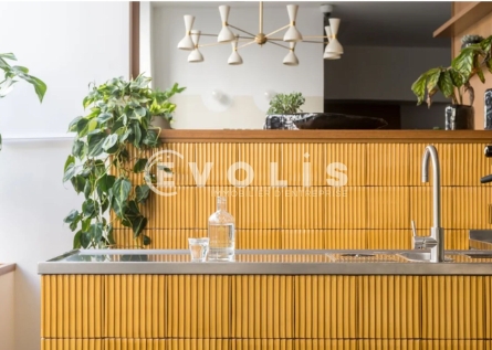 Photo 6 – location Coworking	PARIS (75002)