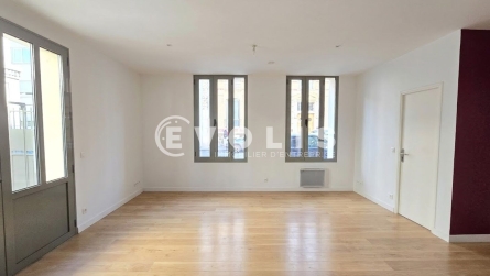 Photo 8 – vente bureaux	BOULOGNE BILLANCOURT (92100)