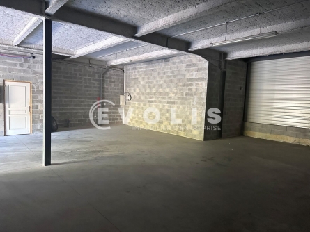 Photo 3 – location bureaux	ARTIGUES PRES BORDEAUX (33370)