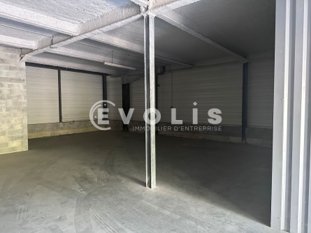 Photo 5 – location bureaux	ARTIGUES PRES BORDEAUX (33370)