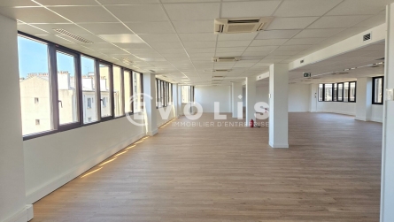 Photo 10 – location bureaux	BOULOGNE BILLANCOURT (92100)