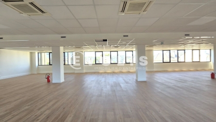 Photo 12 – location bureaux	BOULOGNE BILLANCOURT (92100)