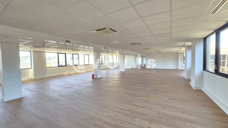 Photo 13 – location bureaux	BOULOGNE BILLANCOURT (92100)