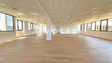 Photo 14 – location bureaux	BOULOGNE BILLANCOURT (92100)
