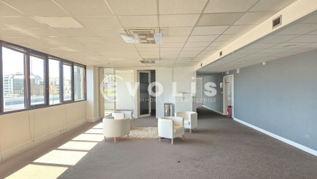 Photo 8 – location bureaux	BOULOGNE BILLANCOURT (92100)