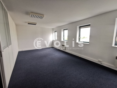 Photo 12 – location bureaux	BOURG LA REINE (92340)