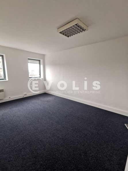 Photo 14 – location bureaux	BOURG LA REINE (92340)