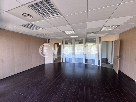 Photo 7 – location bureaux	ECULLY (69130)