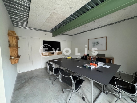 Photo 4 – location bureaux	AMIENS (80000)
