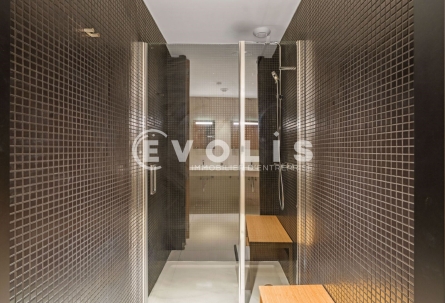 Photo 11 – location Coworking	PARIS (75002)