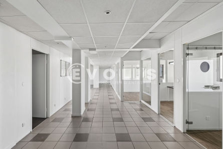 Photo 10 – location bureaux	IVRY SUR SEINE (94200)