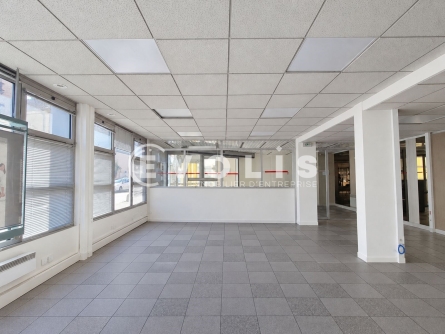 Photo 8 – location bureaux	IVRY SUR SEINE (94200)
