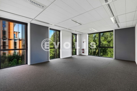 Photo 5 – location bureaux	CHEVILLY LARUE (94550)