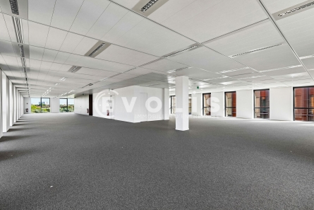 Photo 12 – location bureaux	CHEVILLY LARUE (94550)