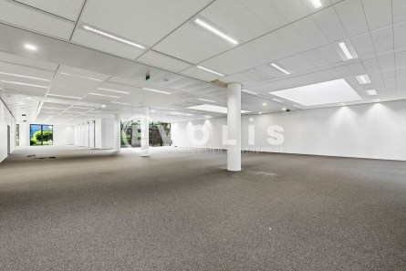 Photo 14 – location bureaux	CHEVILLY LARUE (94550)