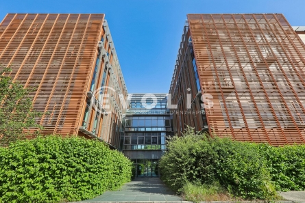 Photo 15 – location bureaux	CHEVILLY LARUE (94550)