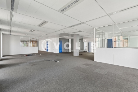 Photo 6 – location bureaux	CHEVILLY LARUE (94550)