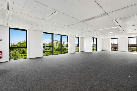 Photo 9 – location bureaux	CHEVILLY LARUE (94550)
