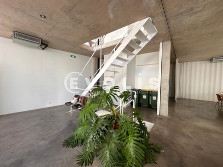 Photo 8 – location bureaux	MALAKOFF (92240)