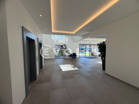 Photo 7 – location bureaux	CHEVILLY LARUE (94550)