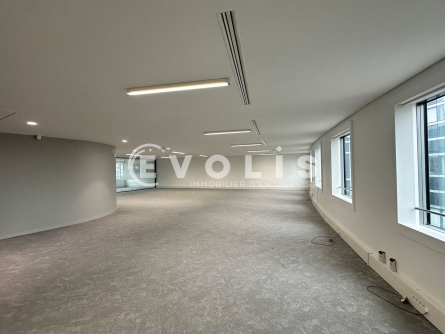 Photo 12 – location bureaux	PUTEAUX (92800)