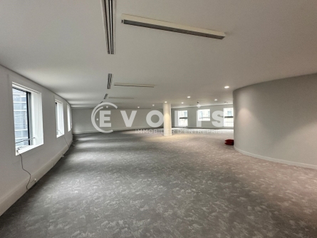 Photo 13 – location bureaux	PUTEAUX (92800)
