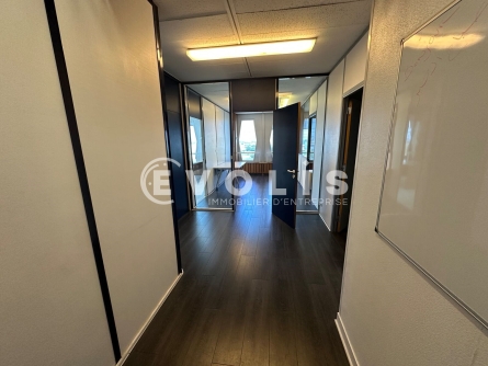 Photo 7 – location bureaux	THIAIS (94320)