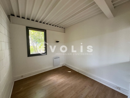 Photo 8 – location bureaux	CACHAN (94230)