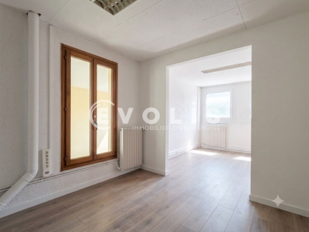 Photo 8 – location bureaux	IVRY SUR SEINE (94200)