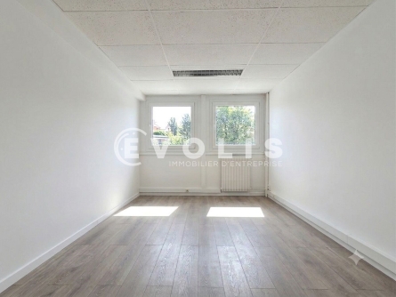 Photo 9 – location bureaux	IVRY SUR SEINE (94200)
