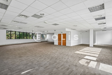 Photo 5 – location bureaux	MONTROUGE (92120)