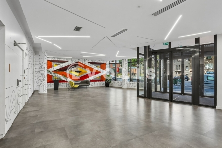 Photo 10 – location bureaux	MONTROUGE (92120)