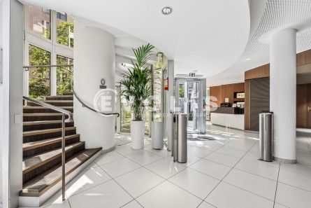 Photo 3 – location bureaux	MONTROUGE (92120)