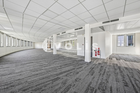 Photo 7 – location bureaux	MONTROUGE (92120)