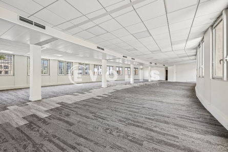 Photo 8 – location bureaux	MONTROUGE (92120)