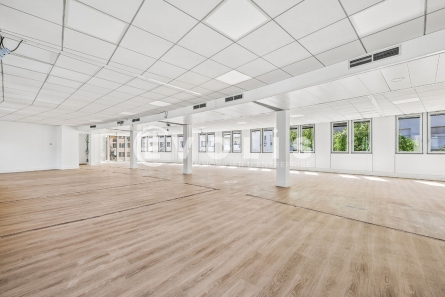 Photo 11 – location bureaux	MONTROUGE (92120)