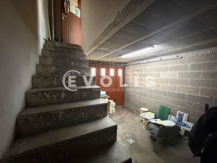 Photo 11 – location bureaux	IVRY SUR SEINE (94200)