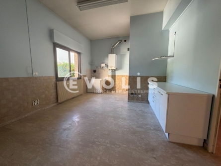Photo 2 – location bureaux	IVRY SUR SEINE (94200)