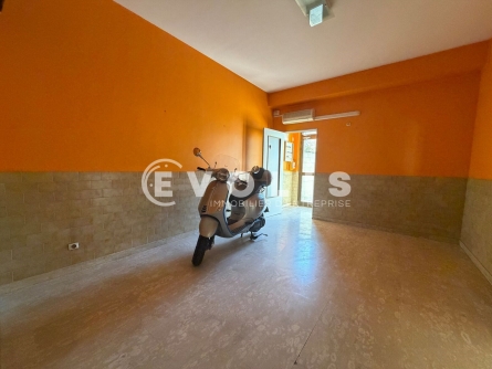 Photo 1 – location bureaux	IVRY SUR SEINE (94200)