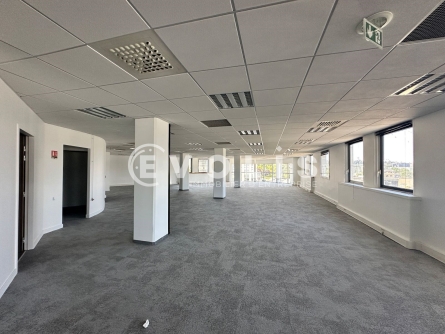 Photo 3 – location bureaux	SEVRES (92310)