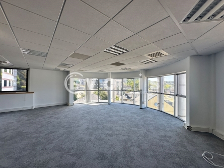 Photo 4 – location bureaux	SEVRES (92310)
