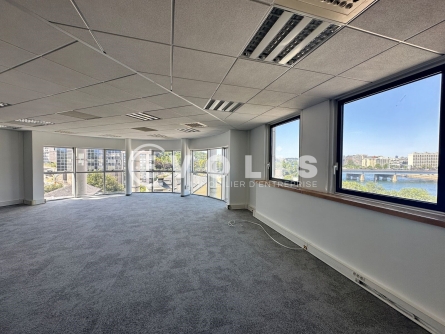 Photo 5 – location bureaux	SEVRES (92310)