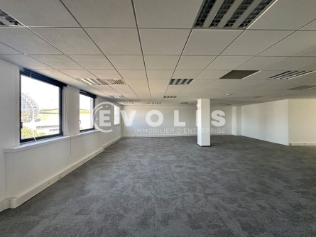 Photo 7 – location bureaux	SEVRES (92310)